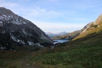 Bilder Herbsttour 21. 22.Sept (20)